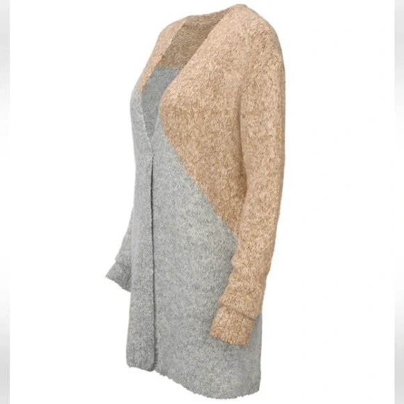 Cabi Tilt Cardigan - Picture 3 of 5